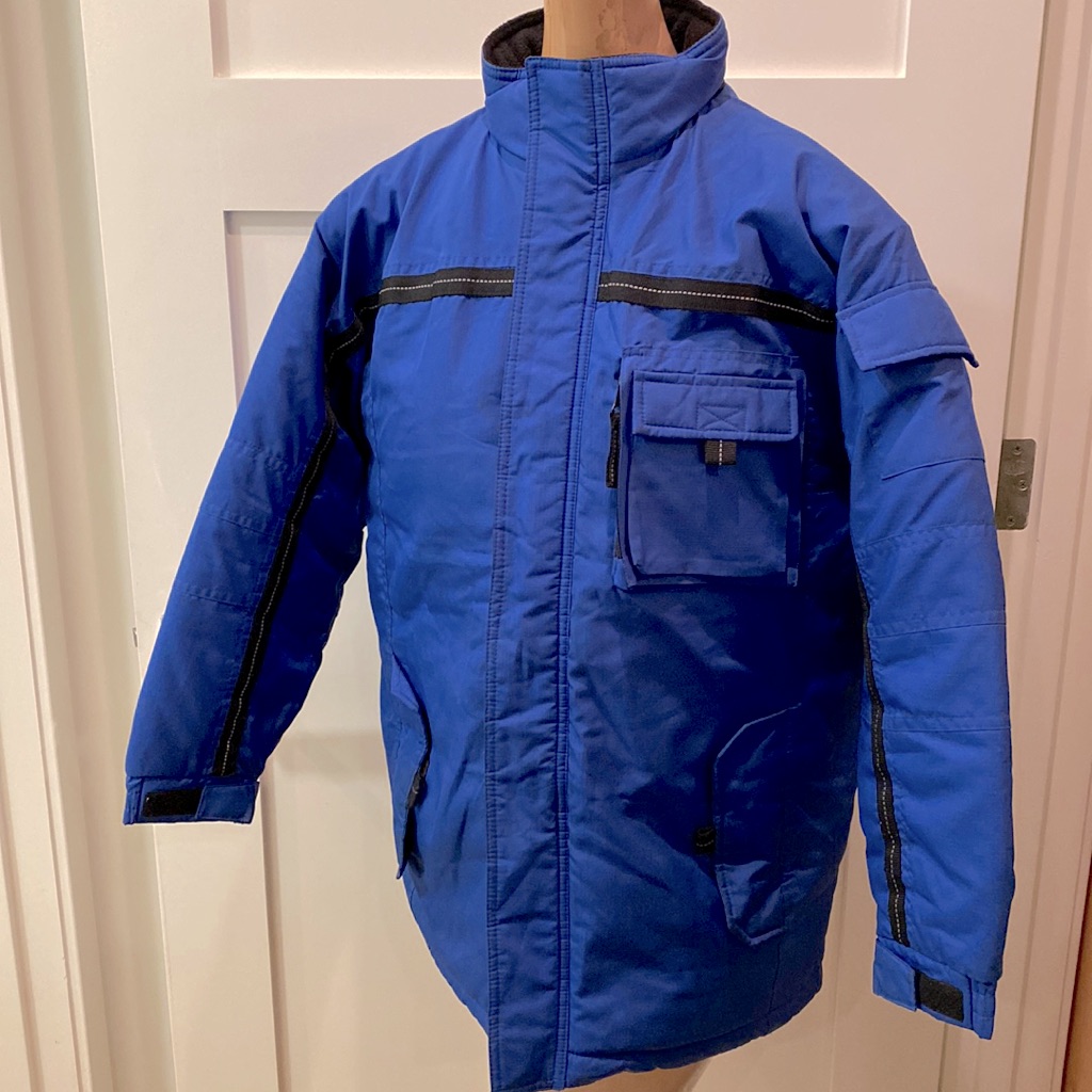 Old Navy Performance Jacket